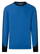 HAKRO Sweatshirt Contrast MIKRALINAR® ECO 0549
