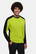 HAKRO Sweatshirt Contrast MIKRALINAR® ECO 0549