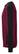 HAKRO Sweatshirt Contrast MIKRALINAR® ECO 0549