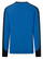 HAKRO Sweatshirt Contrast MIKRALINAR® ECO 0549