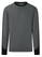 HAKRO Sweatshirt Contrast MIKRALINAR® ECO 0549