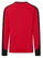 HAKRO Sweatshirt Contrast MIKRALINAR® ECO 0549