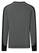 HAKRO Sweatshirt Contrast MIKRALINAR® ECO 0549
