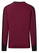 HAKRO Sweatshirt Contrast MIKRALINAR® ECO 0549