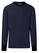 HAKRO Sweatshirt Contrast MIKRALINAR® ECO 0549