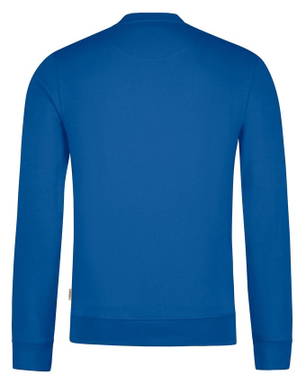 HAKRO Sweatshirt MIKRALINAR® ECO 0550