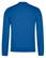 HAKRO Sweatshirt MIKRALINAR® ECO 0550
