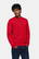 HAKRO Sweatshirt MIKRALINAR® ECO 0550