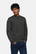 HAKRO Sweatshirt MIKRALINAR® ECO 0550