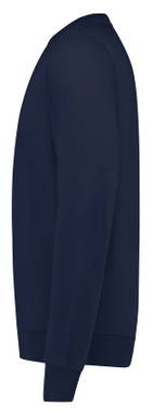 HAKRO Sweatshirt MIKRALINAR® ECO 0550
