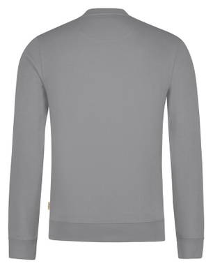 HAKRO Sweatshirt MIKRALINAR® ECO 0550