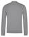 HAKRO Sweatshirt MIKRALINAR® ECO 0550