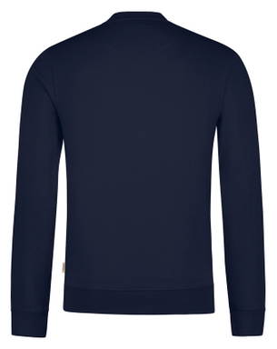 HAKRO Sweatshirt MIKRALINAR® ECO 0550