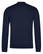 HAKRO Sweatshirt MIKRALINAR® ECO 0550