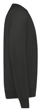 HAKRO Sweatshirt MIKRALINAR® ECO 0550