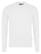 HAKRO Sweatshirt MIKRALINAR® ECO 0550