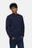 HAKRO Sweatshirt MIKRALINAR® ECO 0550