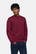 HAKRO Sweatshirt MIKRALINAR® ECO 0550