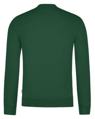 HAKRO Sweatshirt MIKRALINAR® ECO 0550