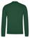 HAKRO Sweatshirt MIKRALINAR® ECO 0550