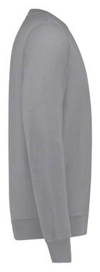 HAKRO Sweatshirt MIKRALINAR® ECO 0550