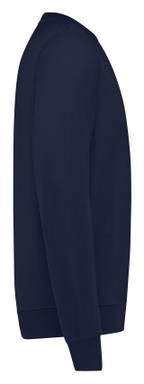 HAKRO Sweatshirt MIKRALINAR® ECO 0550