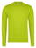 HAKRO Sweatshirt MIKRALINAR® ECO 0550