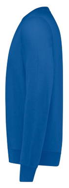 HAKRO Sweatshirt MIKRALINAR® ECO 0550
