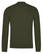 HAKRO Sweatshirt MIKRALINAR® ECO 0550