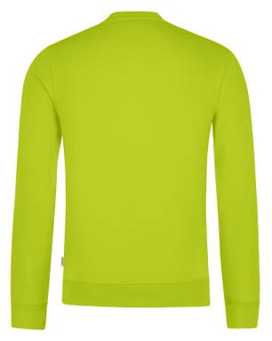 HAKRO Sweatshirt MIKRALINAR® ECO 0550