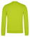 HAKRO Sweatshirt MIKRALINAR® ECO 0550