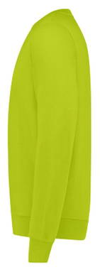 HAKRO Sweatshirt MIKRALINAR® ECO 0550