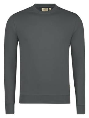 HAKRO Sweatshirt MIKRALINAR® ECO 0550