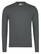HAKRO Sweatshirt MIKRALINAR® ECO 0550