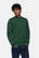 HAKRO Sweatshirt MIKRALINAR® ECO 0550