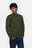 HAKRO Sweatshirt MIKRALINAR® ECO 0550