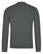 HAKRO Sweatshirt MIKRALINAR® ECO 0550
