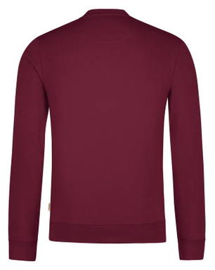 HAKRO Sweatshirt MIKRALINAR® ECO 0550