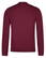 HAKRO Sweatshirt MIKRALINAR® ECO 0550