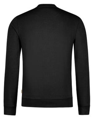 HAKRO Sweatshirt MIKRALINAR® ECO 0550