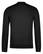 HAKRO Sweatshirt MIKRALINAR® ECO 0550