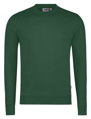 HAKRO Sweatshirt MIKRALINAR® ECO 0550