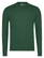 HAKRO Sweatshirt MIKRALINAR® ECO 0550