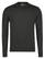 HAKRO Sweatshirt MIKRALINAR® ECO 0550