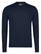 HAKRO Sweatshirt MIKRALINAR® ECO 0550