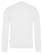 HAKRO Sweatshirt MIKRALINAR® ECO 0550