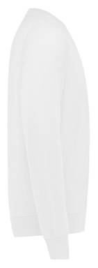 HAKRO Sweatshirt MIKRALINAR® ECO 0550