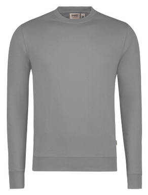 HAKRO Sweatshirt MIKRALINAR® ECO 0550