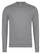 HAKRO Sweatshirt MIKRALINAR® ECO 0550