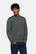 HAKRO Sweatshirt MIKRALINAR® ECO 0550